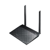 lte 4g 5g 라우터 공유기 ASUS RT-N12 300Mbps 3-in-1 라우터/AP/범위 확장기 대용량 환경 시간 예약 VPN 서버 및 IPTV 지원