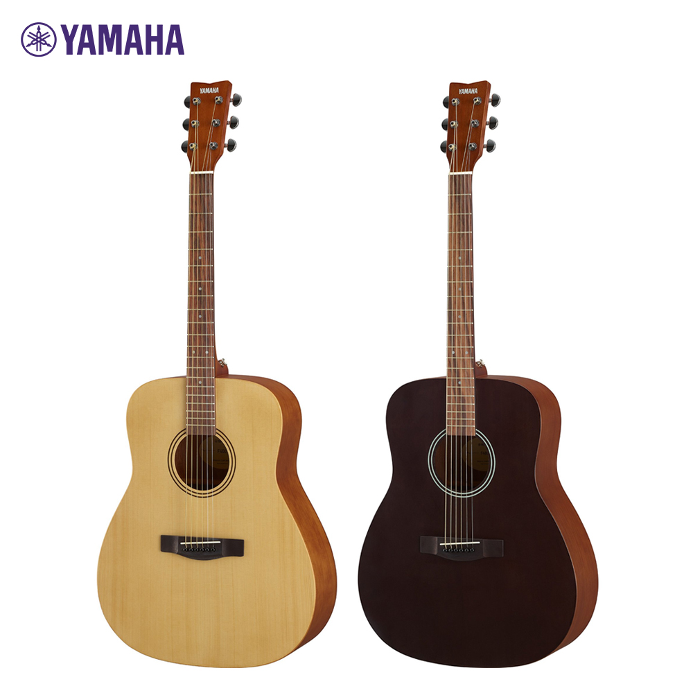 Yamaha 야마하 f400 어쿠스틱 기타 F400 통기타