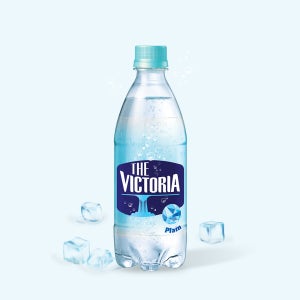 더 빅토리아 탄산수 플레인 500mL 20개 외 20종