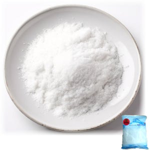 국내산 한주소금 5kg [ 고운소금 정제염 가정용 국산 식자재 김장 식재료 식당 ]