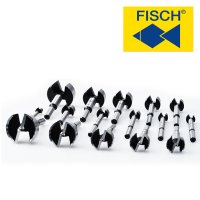 FISCH 피쉬 웨이브커터 18mm 포스너비트 비트단품 031701800