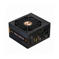 잘만 GigaMax 750W 80PLUS Bronze 230V EU