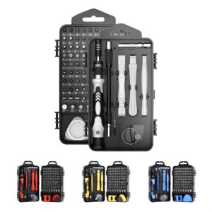 분해도구 노트북 분해 드라이버 스마트폰 헤라 분해 공구