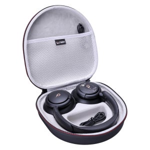 Anker Soundcore Life Q20 Q30 Headphones 호환 케이스 가방 보관 보호