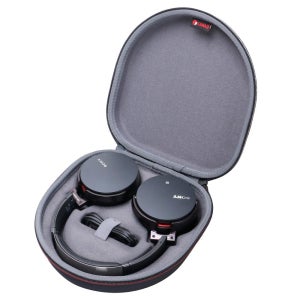 Sony XB950B1 Extra Bass 호환 케이스 가방 보관 보호