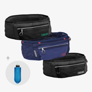 카멜백 울트라 벨트 17oz ULTRA BELT