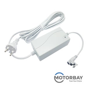 24V 리니어 엑추에이터 전용 아답터 / 파워서플라이