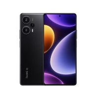 샤오미 Note12 Turbo 홍미 노트12 터보 스마트폰 퀄컴