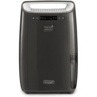 드롱기 DEXD216F AriaDry 제습기 16리터 300W