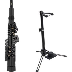 야마하 디지털 전자 색소폰 YDS-120 WSS-150Y