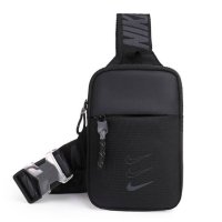 나이키슬링백 Nike Sling Crossbody Waist Travel Bag