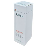 피캄 베리어사이클 KMX 토너 200ml