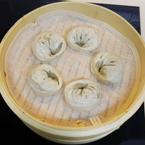 태영상회 국내제작 공장 삼베 보자기 찜기 시루보 면보 찜망 찜기용 광목보자기 삼베원형