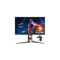 ASUS ROG SWIFT PG259QNR