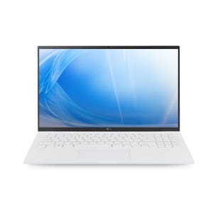 LG 2023 그램16 16ZD90R-EX76K (윈도우 11 Home / NVMe 1TB) HMC