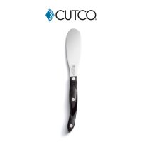 컷코 스페츌라 스프레더 버터나이프 Cutco Spreaders 1768