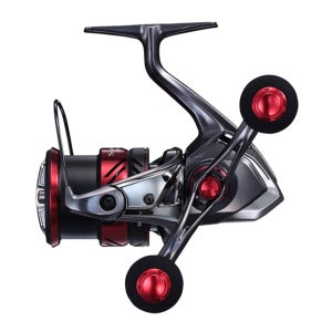 시마노 21 세피아 XR C3000SDHHG 더블핸들 한치 오모리 스피닝릴 윤성보증정품