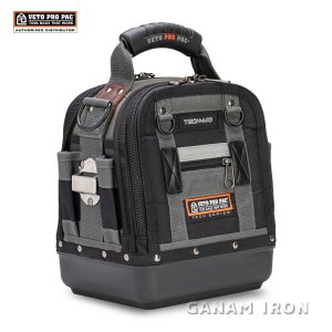 베토 프로 팩 Tech MC Compact Tool Bag