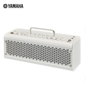 야마하 앰프 THR30II Wireless 화이트