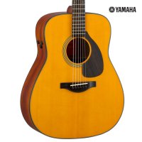 야마하기타 레드라벨 YAMAHA FGX5