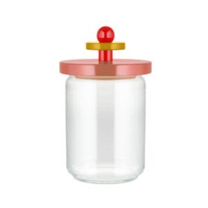 알레시 100주년 에토레 ES16 보관함 1000ml