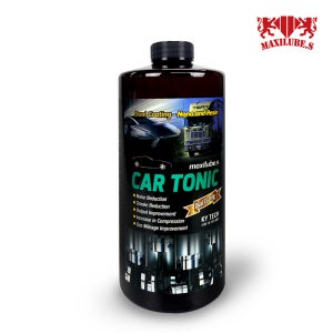 맥시루브S 엔진코팅제 카토닉 925ml