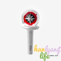 스트레이키즈 응원봉 Ver2 Stray Kids Official Light Stick