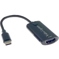 Type-C타입 HDMI 캡처보드 FK-USBC31CAP