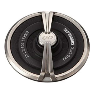 다이와 SLPW 퀵 드랙 노브 스피닝릴 드랙노브