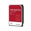 wd16tb