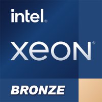 INTEL XEON Bronze 3204 1.90GHz 6Core