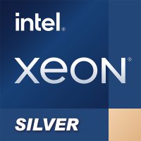 INTEL XEON Silver 4210R 2.4GHz 10C