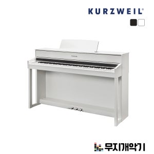 커즈와일 목건반 디지털피아노 RP140