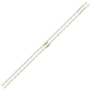 삼성 UN43RU7100 UN43RU7150 UN43RU7190 UN43NU7100 UN43NU7150 UN43NU7190 UN43NU7090 UN43NU710D 수리용 백라이트