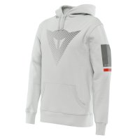 DAINESE 다이네즈 FADE HOODIE 오토바이 후드티