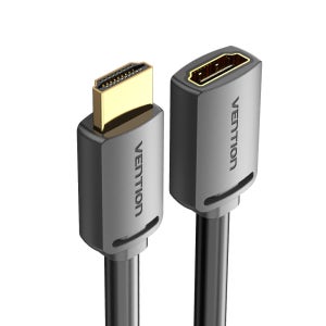 벤션 4K HDMI 연장케이블 2m AHCBH