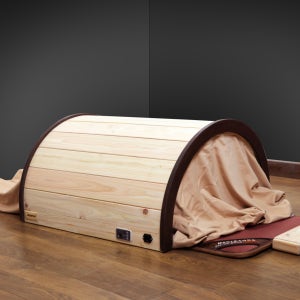 메디스톤 온열돔 병원제휴 및 공동구매 패키지