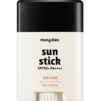 몽디에스 선스틱 22g (SPF50+)