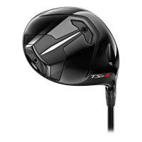 타이틀리스트 Titleist 남자드라이버 TSR4 Diamana GT tsr4-dgt