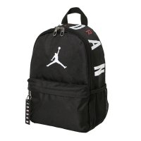 나이키 에어 조던 백팩 AIR JORDAN BACKPACK 블랙