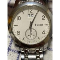 명품펜디시계20128530 fendi watch men