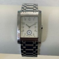 명품펜디시계20129066 FENDI LADIES WATCH F705140 R 595