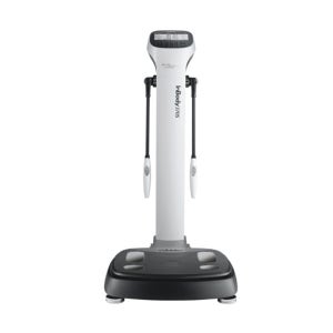 인바디 370s INBODY 370 체중 체지방 근육량 측정기 체성분분석기 측정기 프린터 inbody