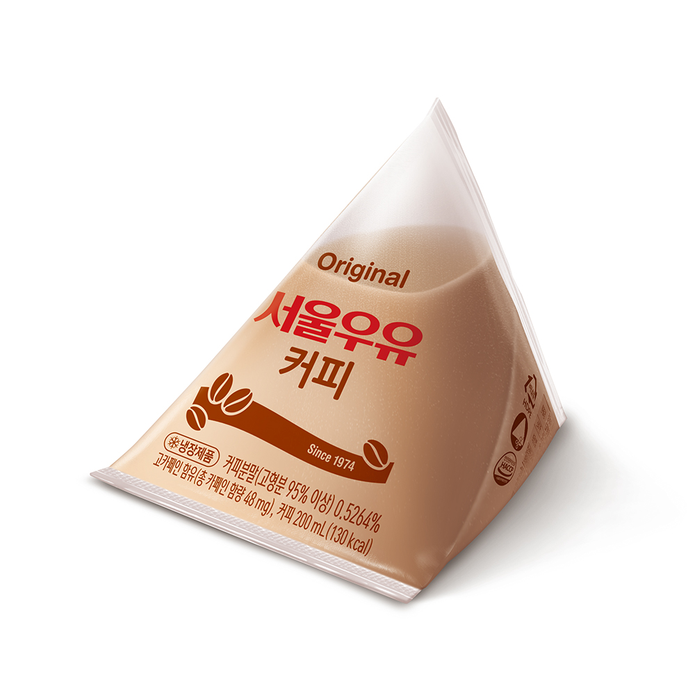 커피포리