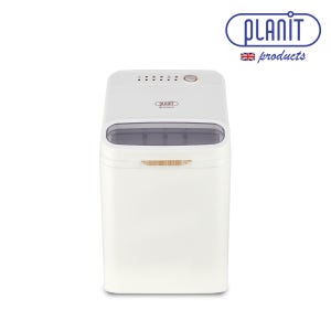 업소용 가정용 오피스용 캠핑용 아이스메이커 미니 제빙기 플랜잇 자동세척 PIC-N515