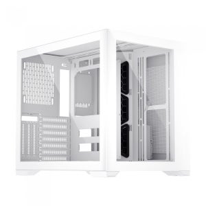 1st Player SP7 (WHITE)