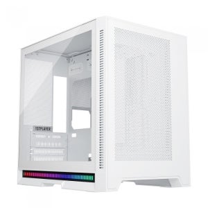 1st Player SP6 MUSIC BAR (WHITE)