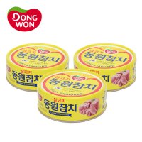 동원참치 캔 살코기 200g 36개