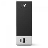 Seagate One Touch Hub 데이터복구 8TB 외장하드 데이터복구