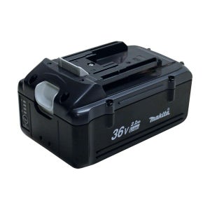 [마끼다] 리튬이온 배터리 BL3622 36V 2.2Ah